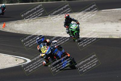 media/Sep-07-2025-CRA (Sun) [[6d6582c22b]]/Race 2/